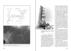 Huellas en la Luna - comprar online
