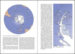 Antarctica. Discovering the Last Continent - comprar online