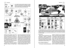 Los Invertebrados Marinos - comprar online
