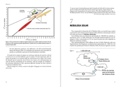 Meteoritos. Restos rocosos del Sistema Solar Primitivo. - VM Editores