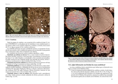 Meteoritos. Restos rocosos del Sistema Solar Primitivo. - comprar online