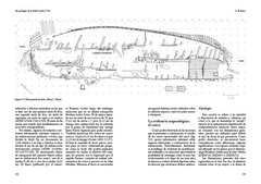 Imagen de El Naufragio de la HMS SWIFT -1770- Arqueología Marítima en la Patagonia