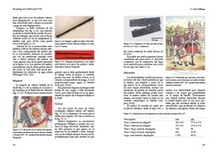 El Naufragio de la HMS SWIFT -1770- Arqueología Marítima en la Patagonia - VM Editores