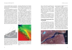 El Naufragio de la HMS SWIFT -1770- Arqueología Marítima en la Patagonia en internet
