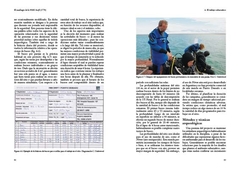 El Naufragio de la HMS SWIFT -1770- Arqueología Marítima en la Patagonia - VM Editores
