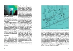 El Naufragio de la HMS SWIFT -1770- Arqueología Marítima en la Patagonia - tienda online