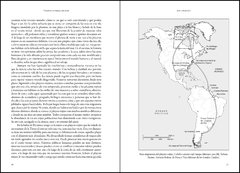Volando a orillas del mar - comprar online