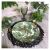 Plato Playo Tanzania - comprar online
