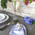 Set Servilletero Caribou - comprar online