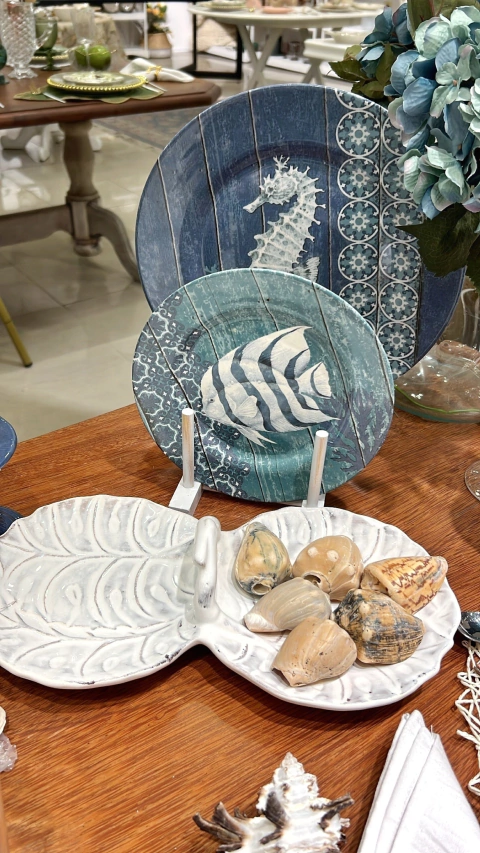 Copetinero Aurora Blanca