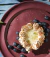 Plato Playo Stoneware Berry - comprar online