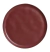 Plato Playo Stoneware Berry