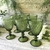 Copa Diamante Verde