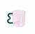Taza Concepto Rosa - comprar online