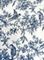 Mantel 1,5 x 3,5 Remy