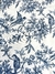 Mantel 1,5 x 2,5 Remy