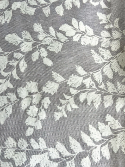 Mantel 1,5 x 2 Viena