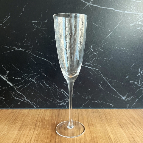 Copa Champagne Berlin