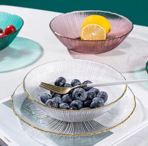 Ensaladera Dubai - comprar online