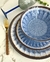 Set Azzurra - comprar online