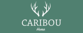 Caribou Home