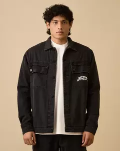 Jaqueta Blunt - comprar online