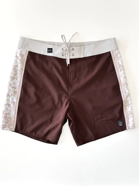 Boardshorts Indonesian - comprar online