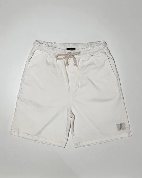 Confort Shorts Indonesian - comprar online