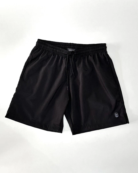 Bermuda Elástico Indonesian - comprar online