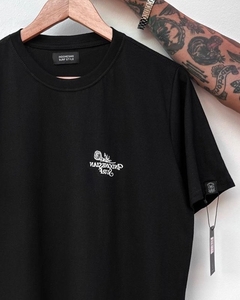 Camiseta Indonesian - comprar online