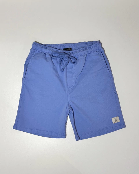 Confort Shorts Indonesian - comprar online