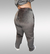 PANTALON SERENA