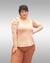 REMERA "SOFIA" - tienda online