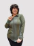 Imagen de Campera "AMBAR"