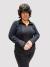 Campera "AMBAR" - tienda online