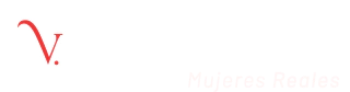 Vickmar