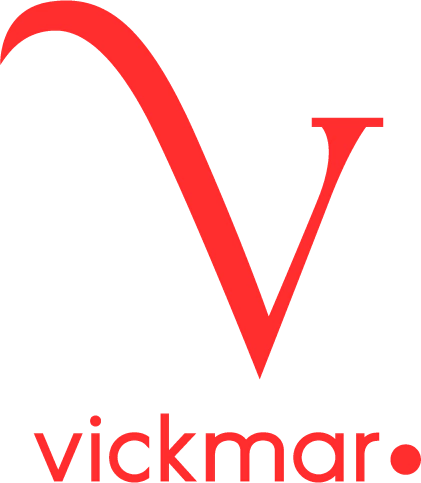 Vickmar