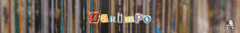 Banner da categoria GARIMPO