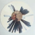 Disco de Vinil LP Carlos Dafé Bem Vindo Ao Baile SPLATER na internet