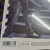 Disco de Vinil LP Robert Glasper Experiment Black Radio na internet