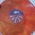 Disco de Vinil LP Matéria Prima 2 Atos (Laranja) - loja online