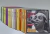 Cd Gilberto Gil 70 anos coleção