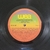 Disco de Vinil LP Alma Brasileira Os Melhores Sambas-Enredo Da Mocidade Independente De Padre Miguel - Made in Quebrada Discos