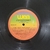 Disco de Vinil LP Alma Brasileira Os Melhores Sambas-Enredo Da Mocidade Independente De Padre Miguel na internet