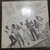 Disco de Vinil LP Alma Brasileira Os Melhores Sambas-Enredo Da Mocidade Independente De Padre Miguel - comprar online