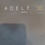 Disco de Vinil LP Adele 30 - Made in Quebrada Discos