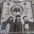 Disco de Vinil LP Black Pantera Perpétuo - comprar online