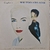 Disco de Vinil LP Eurythmics We Too Are One - comprar online