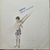 Disco de Vinil LP Milton Nascimento Anima