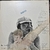 Disco de Vinil LP Milton Nascimento Anima - comprar online